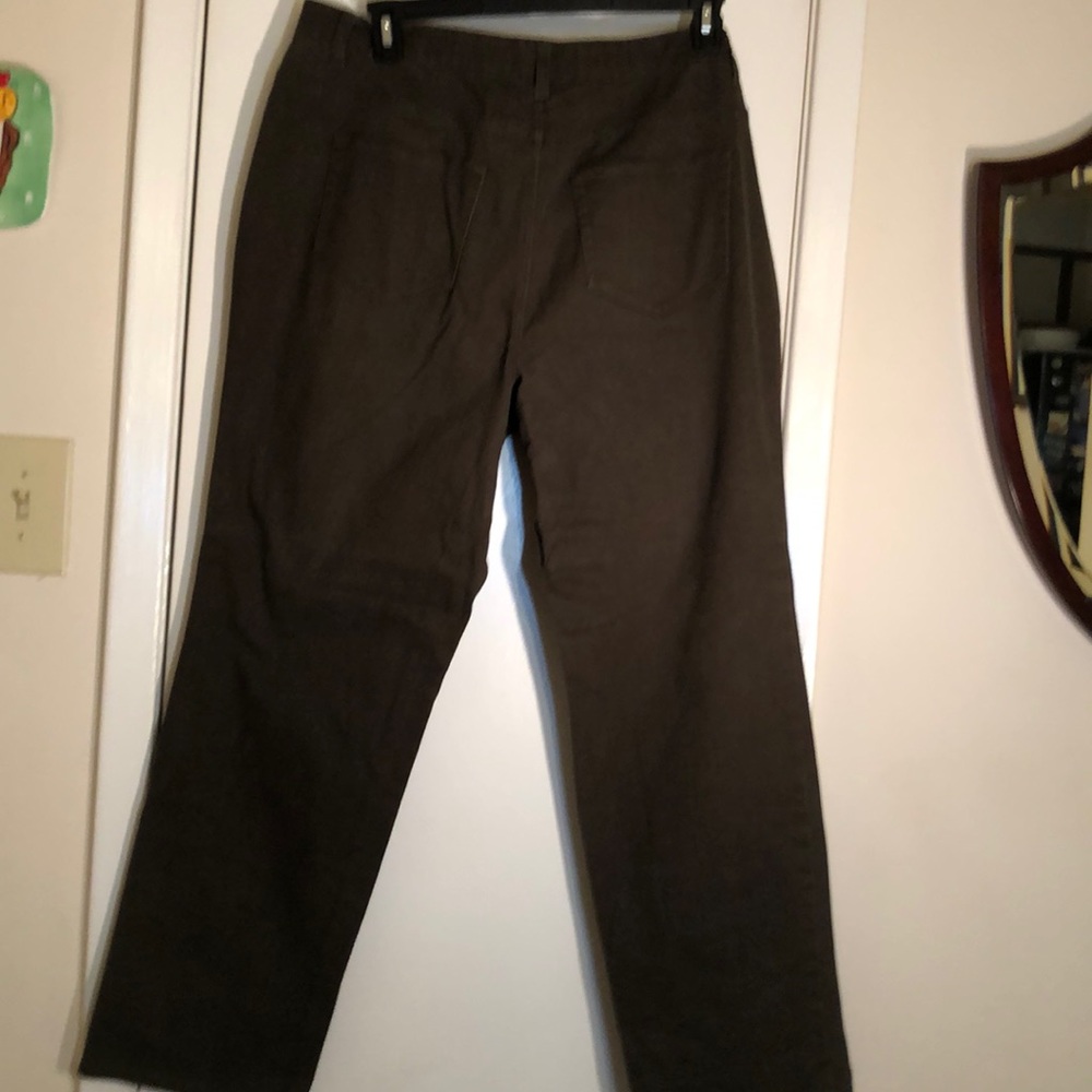 Pants - Picture 4 of 4